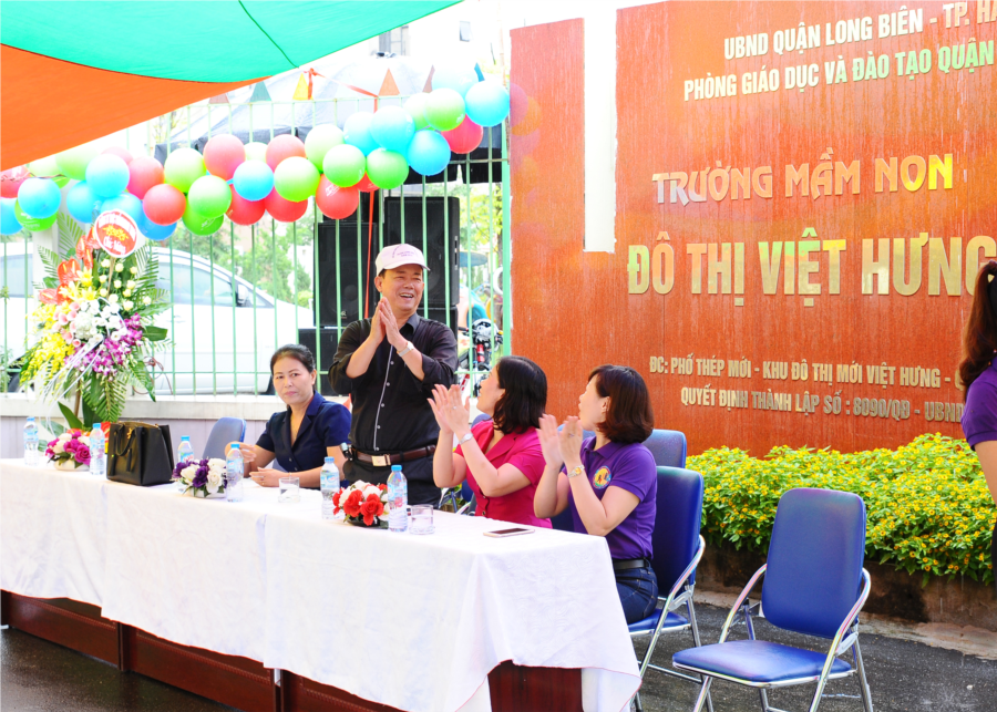 Đại hội Thể dục thể thao trường MN Đô thị Việt Hưng (2).jpg